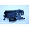 Support de batterie KAWASAKI ER6 650 N 2009 à 2011