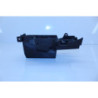 Support de batterie KAWASAKI ER6 650 N 2009 à 2011