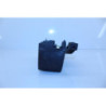 Support de batterie KAWASAKI ER6 650 N 2009 à 2011