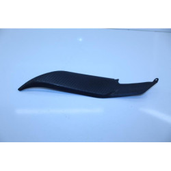 Demi flanc de selle gauche KAWASAKI ER6 650 N 2009 à 2011