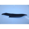 Demi flanc de selle gauche KAWASAKI ER6 650 N 2009 à 2011
