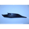 Demi flanc de selle gauche KAWASAKI ER6 650 N 2009 à 2011