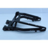 Bras oscillant KAWASAKI ER6 650 N 2012 à 2016