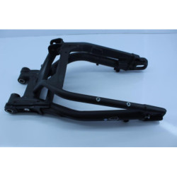 Bras oscillant KAWASAKI ER6 650 N 2012 à 2016