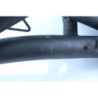 Bras oscillant KAWASAKI ER6 650 N 2012 à 2016