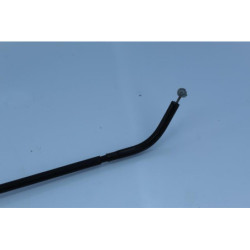 Câble d'embrayage KAWASAKI ER6 650 N 2012 à 2016