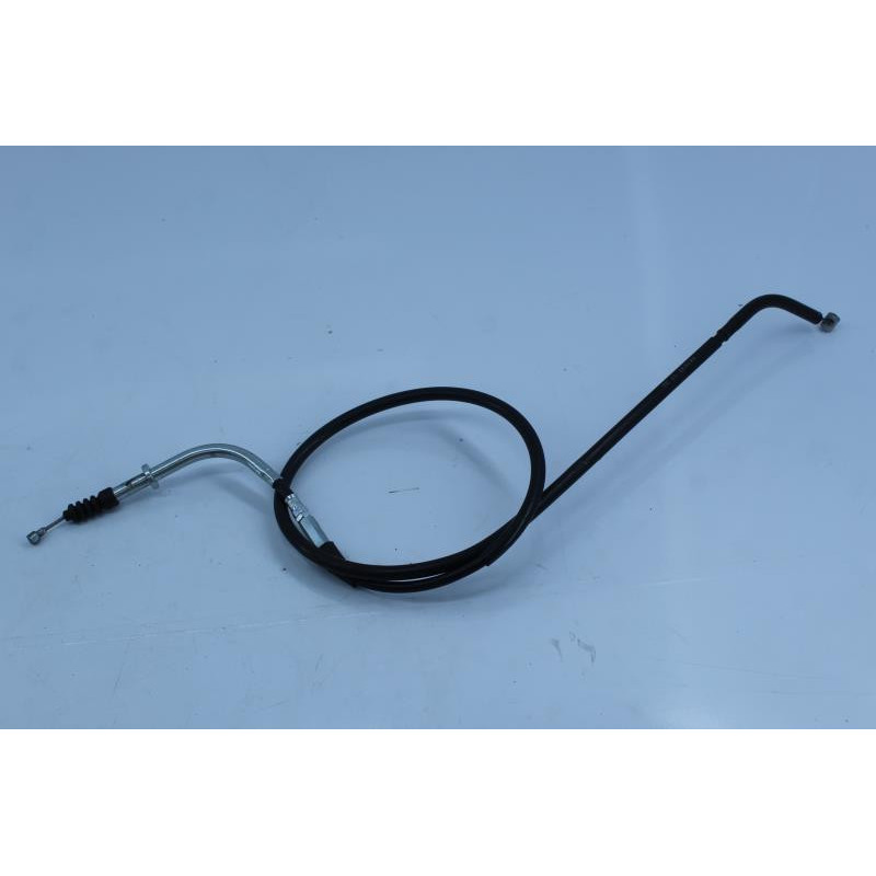 Câble d'embrayage KAWASAKI ER6 650 N 2012 à 2016