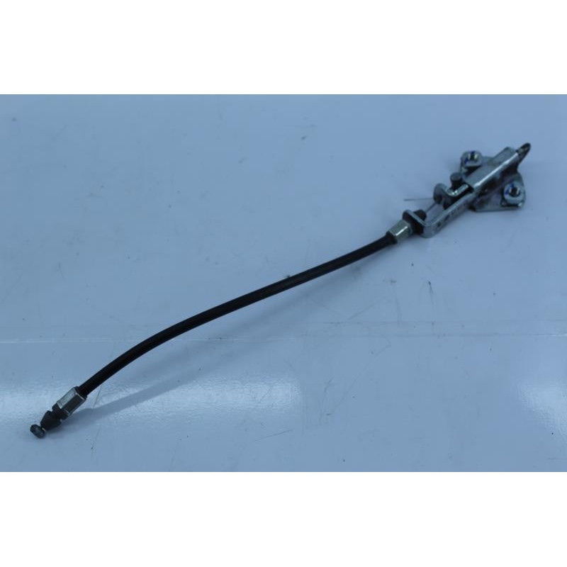 Serrure de selle KAWASAKI ER6 650 N 2012 à 2016