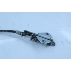 Serrure de selle KAWASAKI ER6 650 N 2012 à 2016