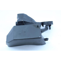Support de batterie KAWASAKI ER6 650 N 2012 à 2016