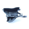 Support de batterie KAWASAKI ER6 650 N 2012 à 2016