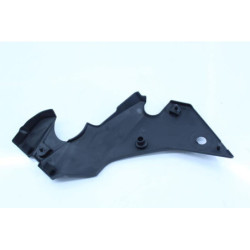 Habillage de cadre droit KAWASAKI ER6 650 N 2012 à 2016