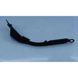 Cache latéral droit KAWASAKI ER6 650 N 2012 à 2016