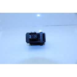 Boitier CDI YAMAHA NEOS 50 2012 à 2015