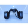 Marche-pieds YAMAHA YPR 125 XMAX 2006 à 2009