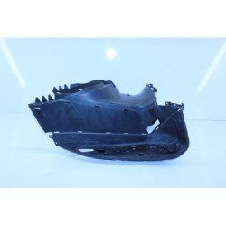 Marche-pieds YAMAHA YPR 125 XMAX 2006 à 2009