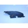 Sabot gauche YAMAHA YPR 125 XMAX 2006 à 2009