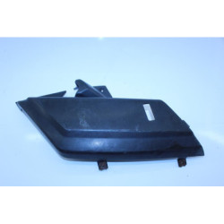Sabot gauche YAMAHA YPR 125 XMAX 2006 à 2009
