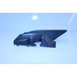 Sabot droit YAMAHA YPR 125 XMAX 2006 à 2009