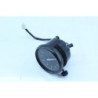 Compteur MBK X POWER 50 1998 à 2003