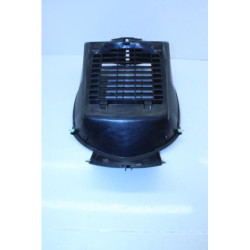 Grille de radiateur PEUGEOT SATELIS 125 2006 à 2007