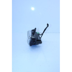 Optique avant droit PEUGEOT SATELIS 125 2006 à 2007