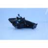 Optique avant droit PEUGEOT SATELIS 125 2006 à 2007