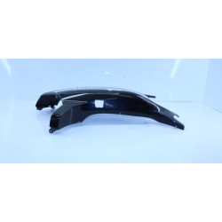 Coque arrière droite PIAGGIO X8 125 2004 à 2008
