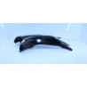 Coque arrière droite PIAGGIO X8 125 2004 à 2008