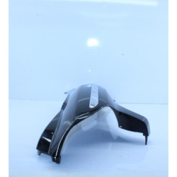 Coque arrière droite PIAGGIO X8 125 2004 à 2008