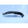 Coque arrière droite PIAGGIO X8 125 2004 à 2008