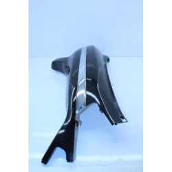 Coque arrière droite PIAGGIO X8 125 2004 à 2008