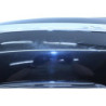 Coque arrière droite PIAGGIO X8 125 2004 à 2008