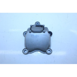 Couvre-culasse PIAGGIO X8 125 2004 à 2008