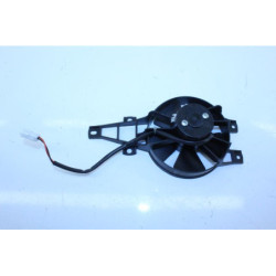 Ventilateur PIAGGIO X8 125 2004 à 2008