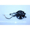 Ventilateur PIAGGIO X8 125 2004 à 2008