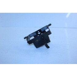 Support de batterie SUZUKI GSX 750 INAZUMA 1997 à 2003