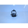Support de batterie SUZUKI GSX 750 INAZUMA 1997 à 2003
