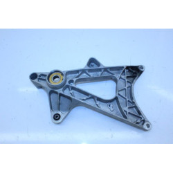 Platine avant droite HONDA PCX 125 2010 à 2013