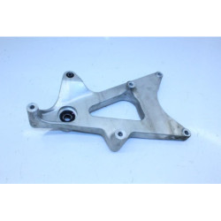Platine avant droite HONDA PCX 125 2010 à 2013