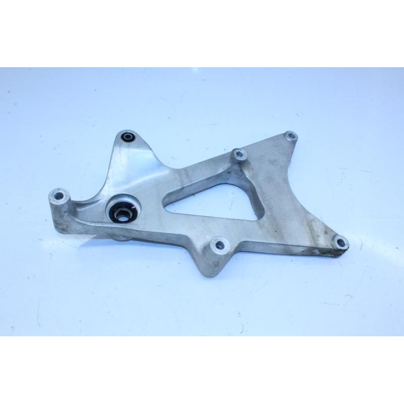 Platine avant droite HONDA PCX 125 2010 à 2013