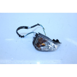 Clignotant arrière droit HONDA PCX 125 2010 à 2013