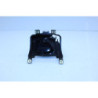 Support de batterie HONDA PCX 125 2010 à 2013