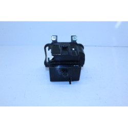 Support de batterie HONDA PCX 125 2010 à 2013
