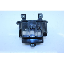 Support de batterie HONDA PCX 125 2010 à 2013