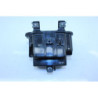 Support de batterie HONDA PCX 125 2010 à 2013