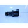 Support de batterie PEUGEOT TREKKER 50 1995 à 2005