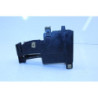 Support de batterie PEUGEOT TREKKER 50 1995 à 2005