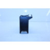 Support de batterie PEUGEOT TREKKER 50 1995 à 2005