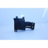 Support de batterie PEUGEOT TREKKER 50 1995 à 2005
